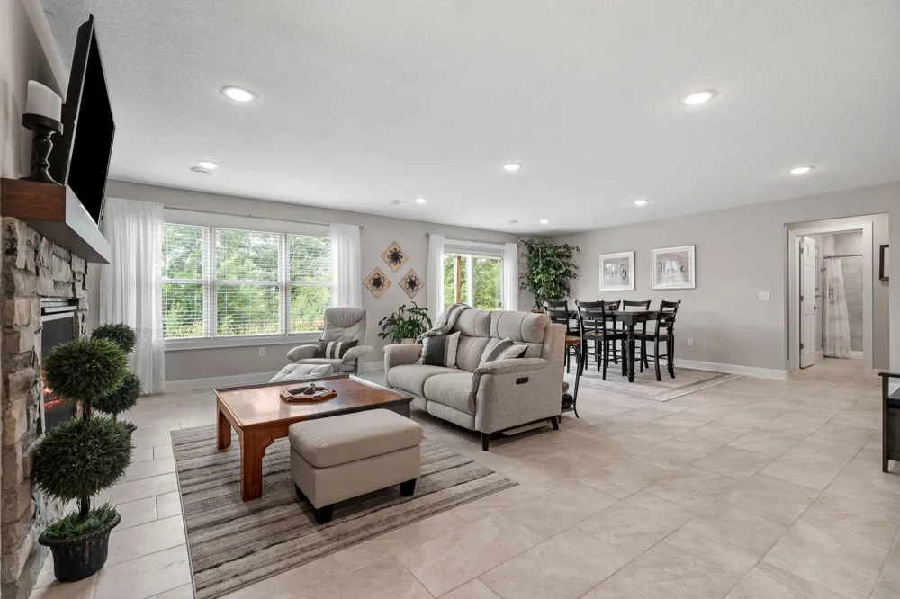 27100 Petes Hill Trail Elko New Market, MN 55020