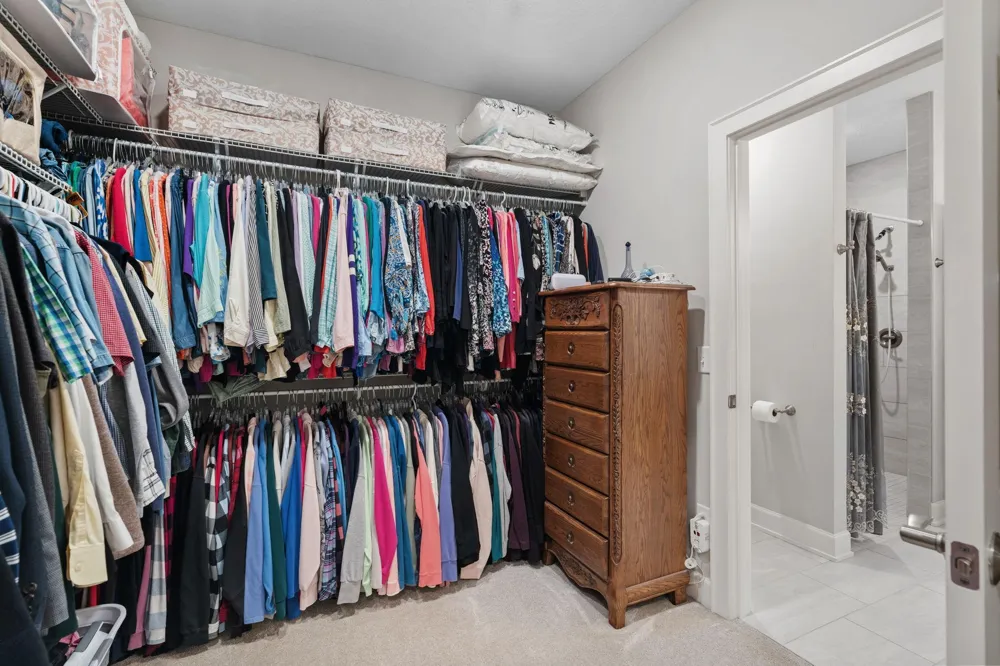 27100 Petes Hill Trail Elko New Market, MN 55020