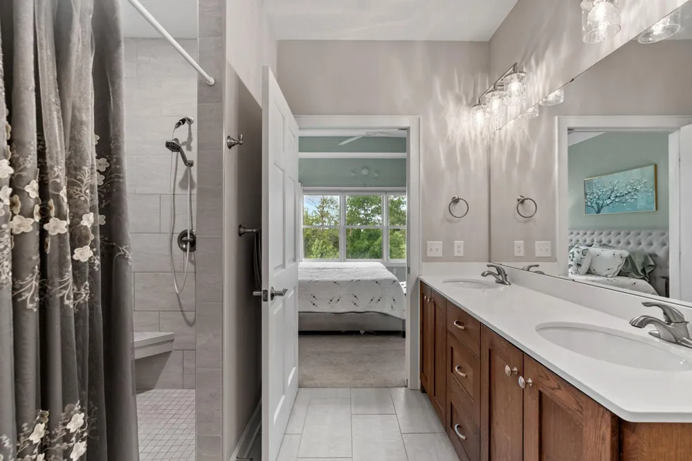 27100 Petes Hill Trail Elko New Market, MN 55020