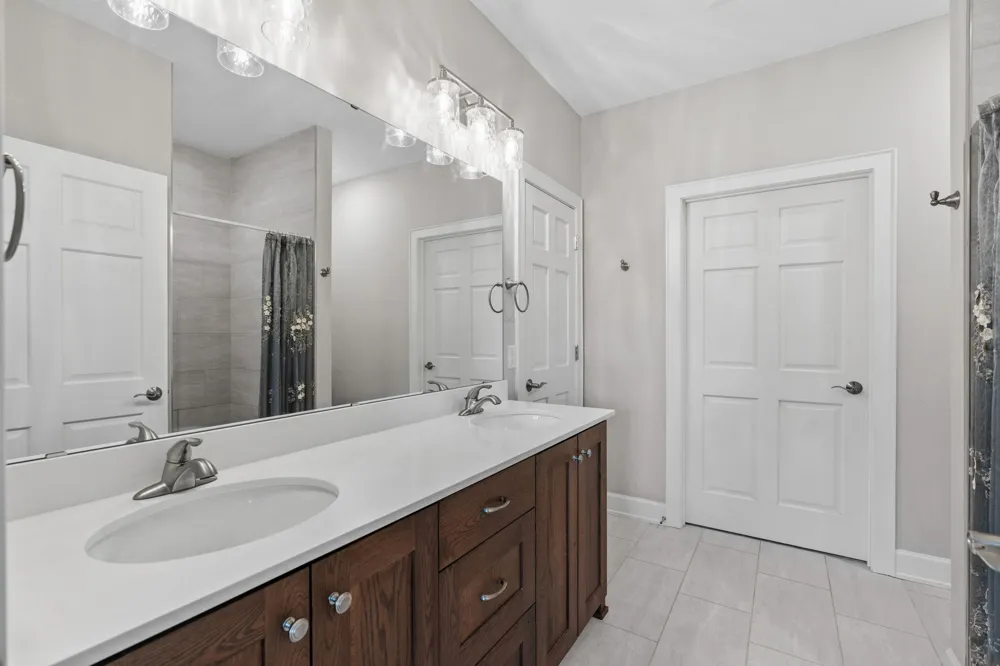 27100 Petes Hill Trail Elko New Market, MN 55020
