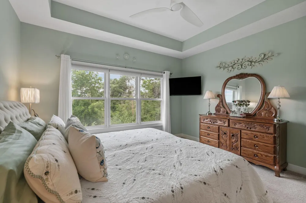 27100 Petes Hill Trail Elko New Market, MN 55020