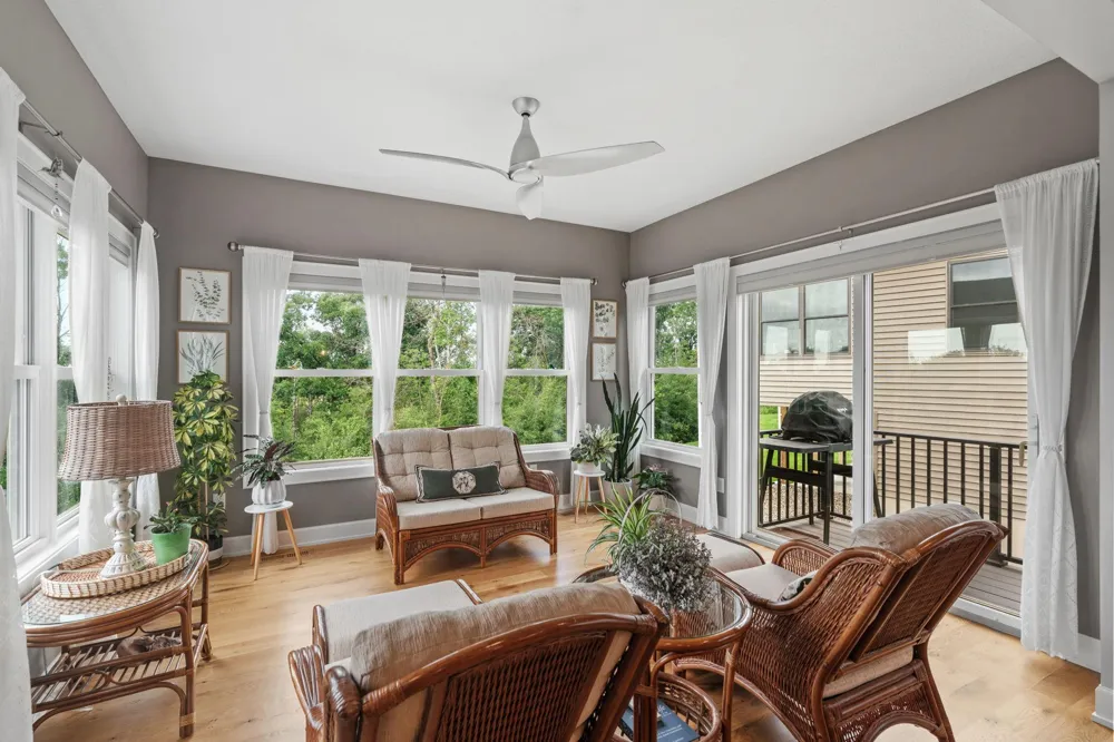 27100 Petes Hill Trail Elko New Market, MN 55020