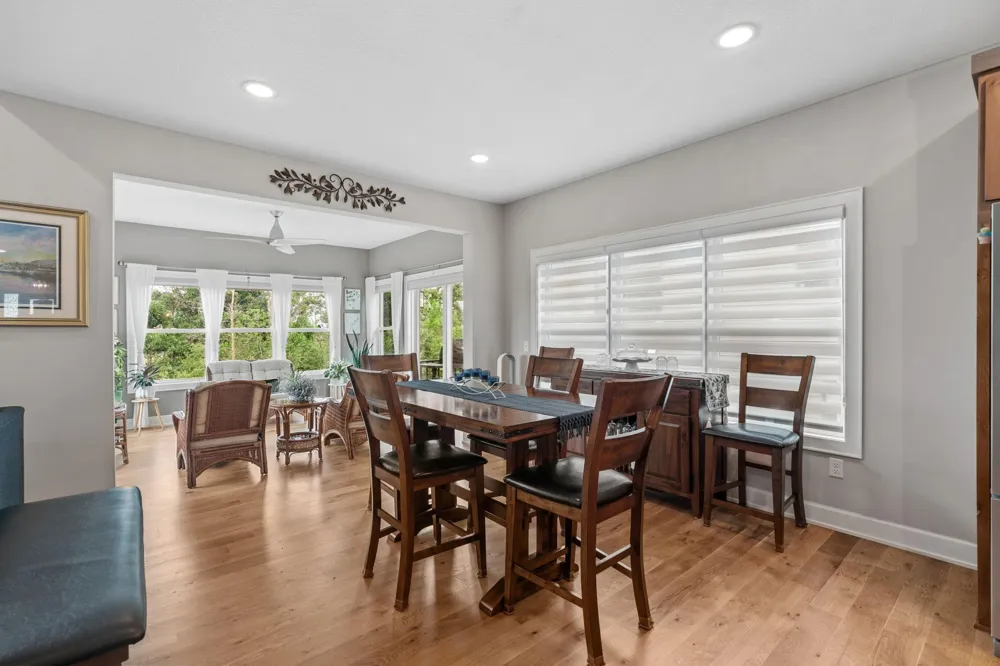 27100 Petes Hill Trail Elko New Market, MN 55020