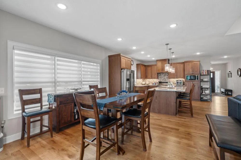 27100 Petes Hill Trail Elko New Market, MN 55020