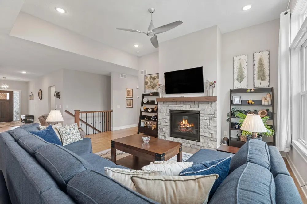 27100 Petes Hill Trail Elko New Market, MN 55020