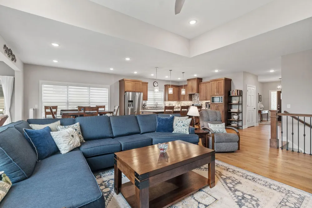27100 Petes Hill Trail Elko New Market, MN 55020