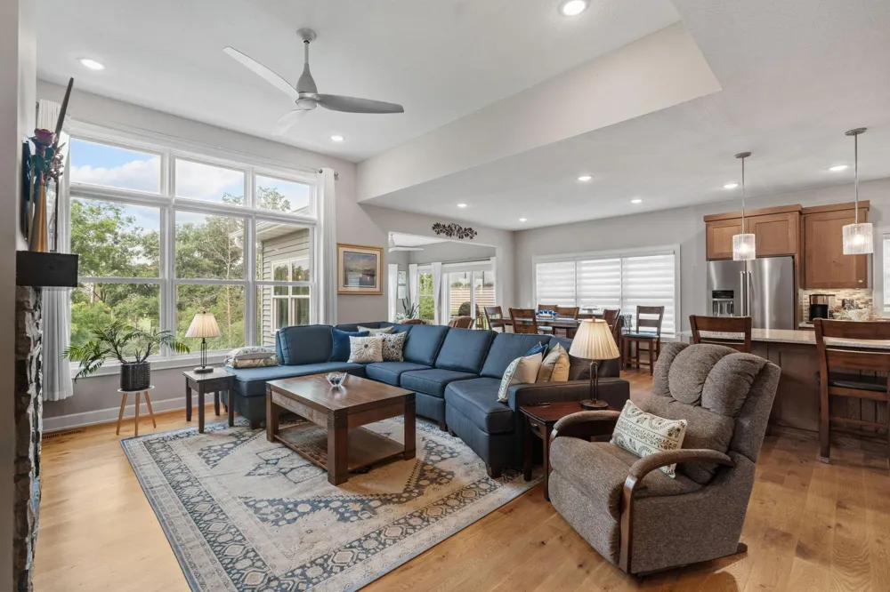 27100 Petes Hill Trail Elko New Market, MN 55020