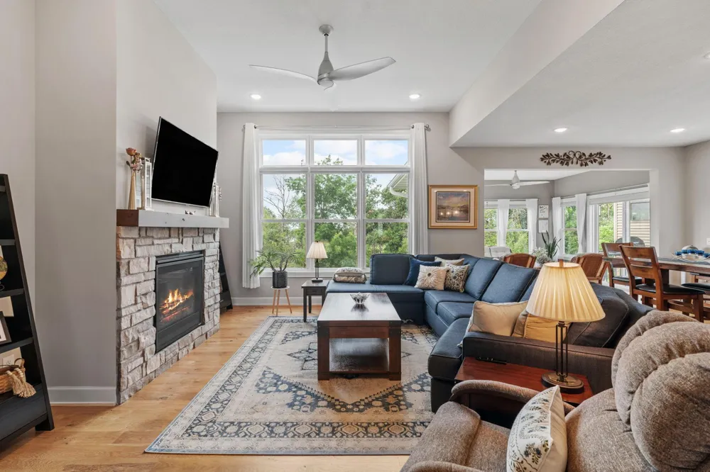 27100 Petes Hill Trail Elko New Market, MN 55020