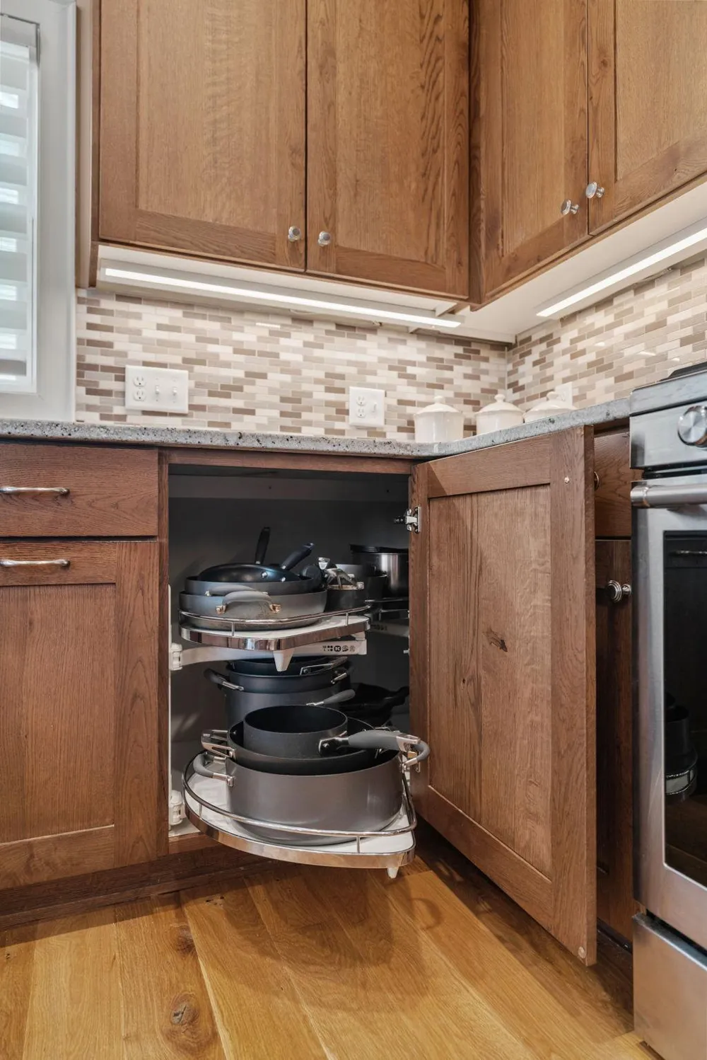 27100 Petes Hill Trail Elko New Market, MN 55020