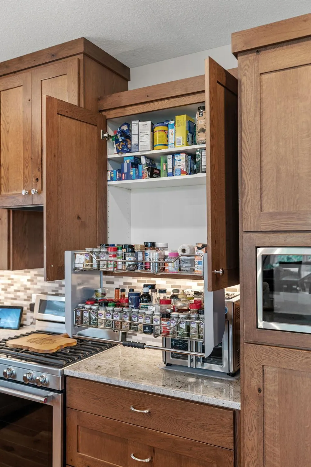 27100 Petes Hill Trail Elko New Market, MN 55020