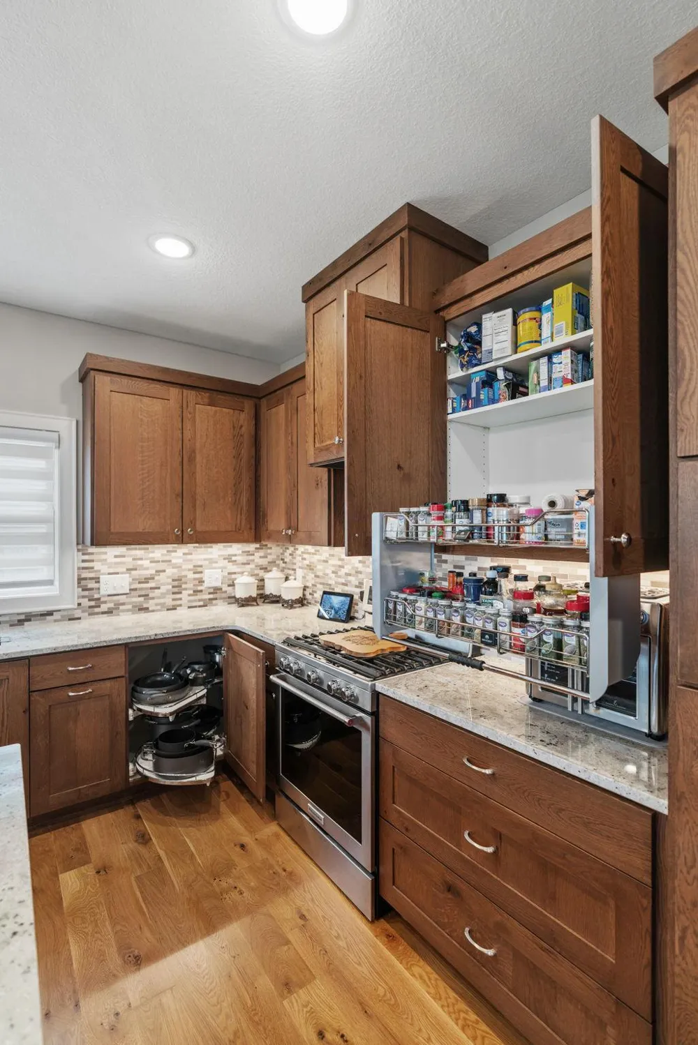 27100 Petes Hill Trail Elko New Market, MN 55020