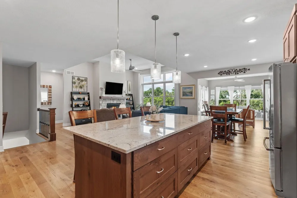 27100 Petes Hill Trail Elko New Market, MN 55020