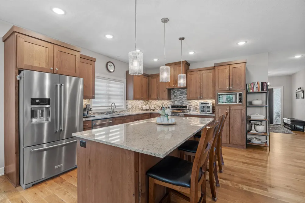 27100 Petes Hill Trail Elko New Market, MN 55020
