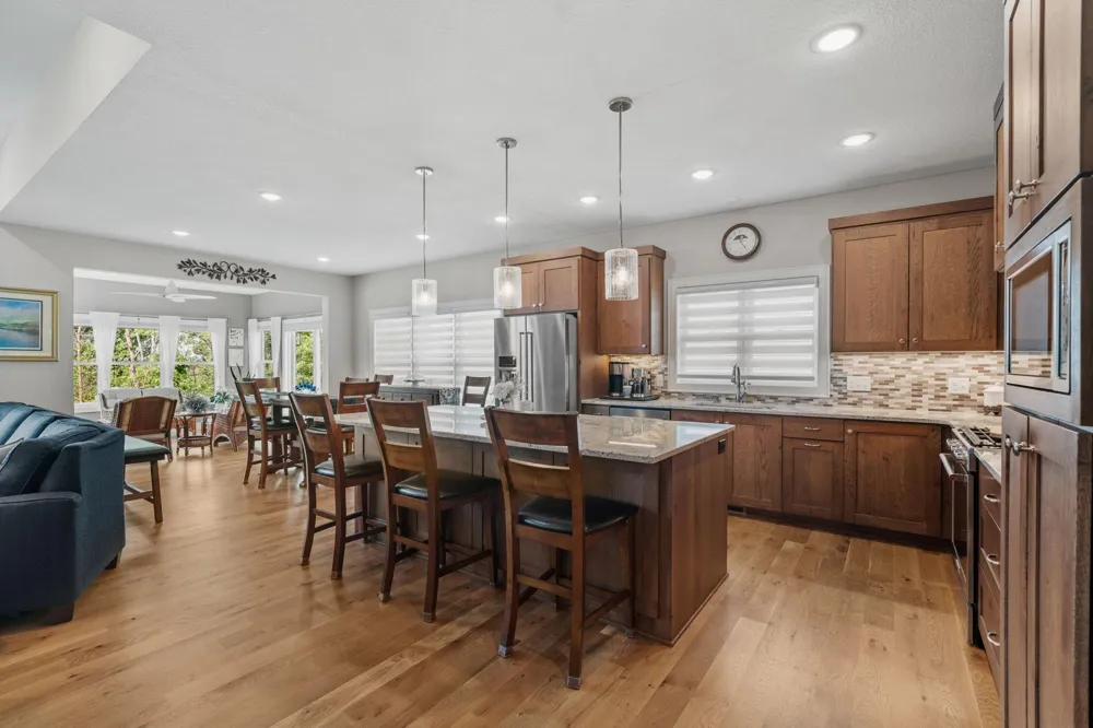 27100 Petes Hill Trail Elko New Market, MN 55020