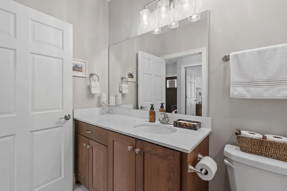 27100 Petes Hill Trail Elko New Market, MN 55020