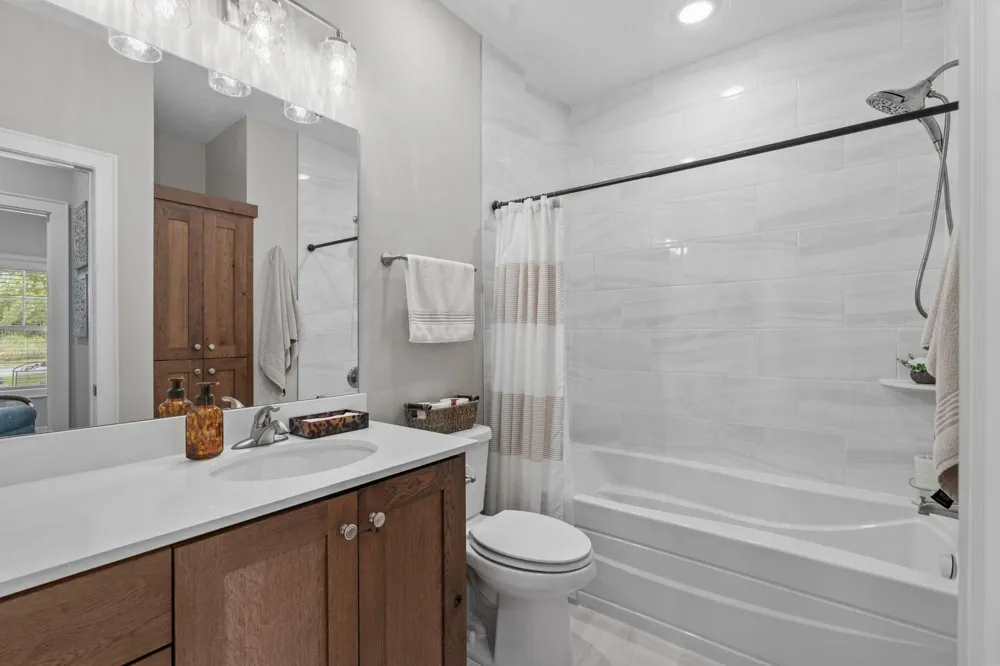 27100 Petes Hill Trail Elko New Market, MN 55020