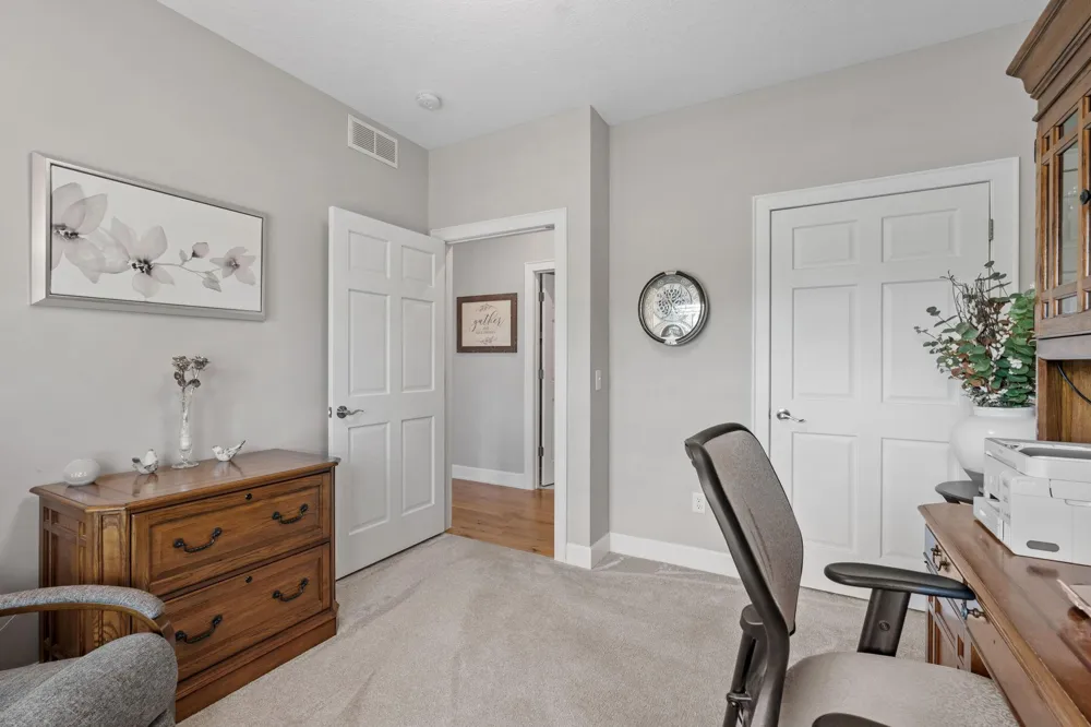 27100 Petes Hill Trail Elko New Market, MN 55020