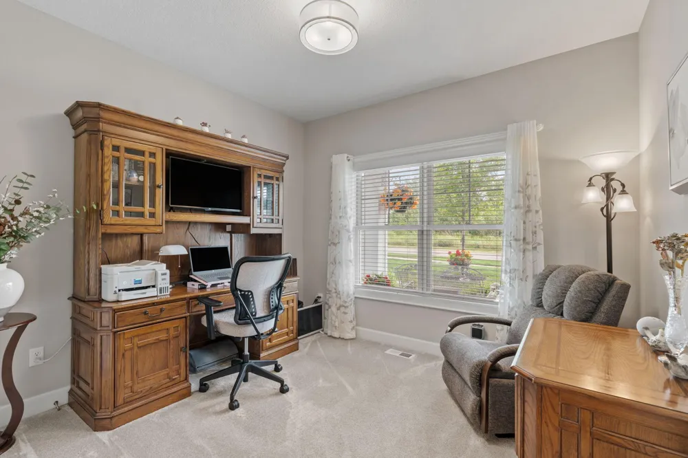 27100 Petes Hill Trail Elko New Market, MN 55020