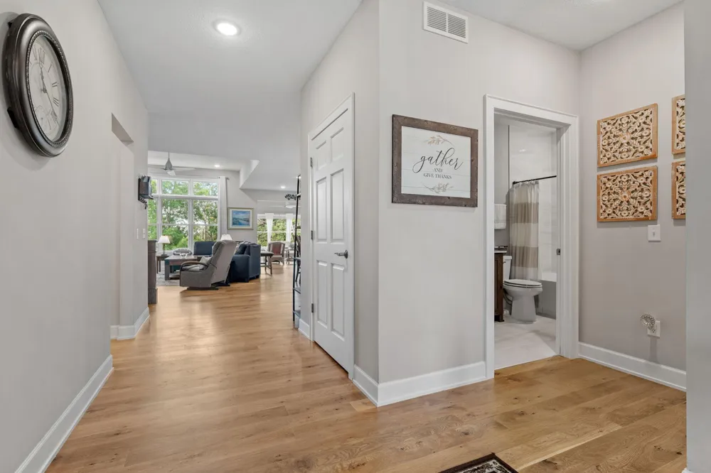 27100 Petes Hill Trail Elko New Market, MN 55020