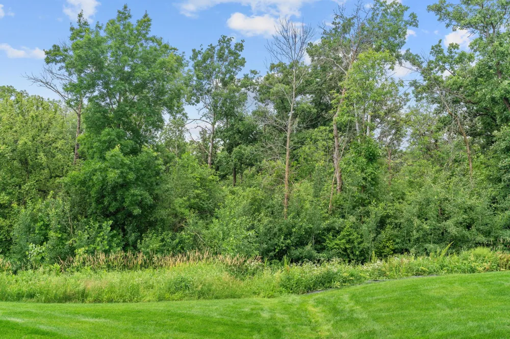 27100 Petes Hill Trail Elko New Market, MN 55020