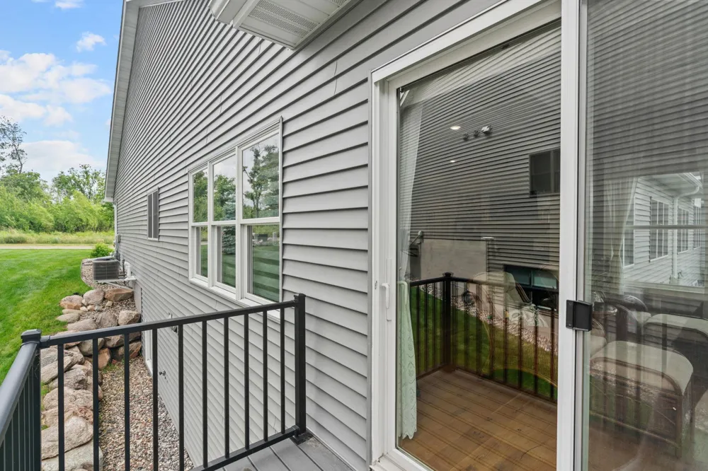 27100 Petes Hill Trail Elko New Market, MN 55020