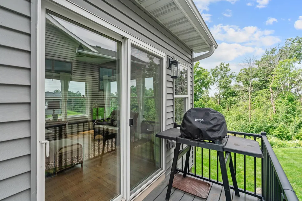 27100 Petes Hill Trail Elko New Market, MN 55020
