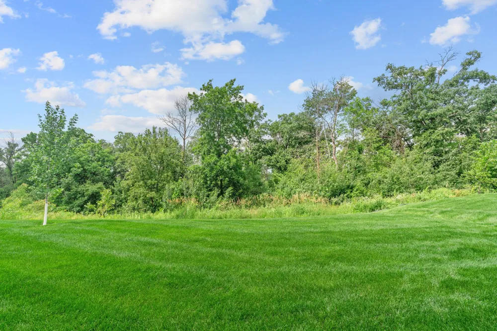 27100 Petes Hill Trail Elko New Market, MN 55020