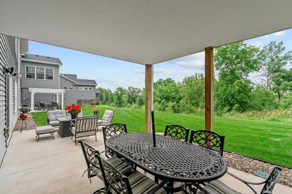 27100 Petes Hill Trail Elko New Market, MN 55020