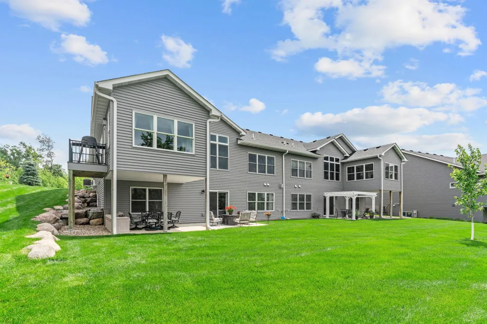 27100 Petes Hill Trail Elko New Market, MN 55020