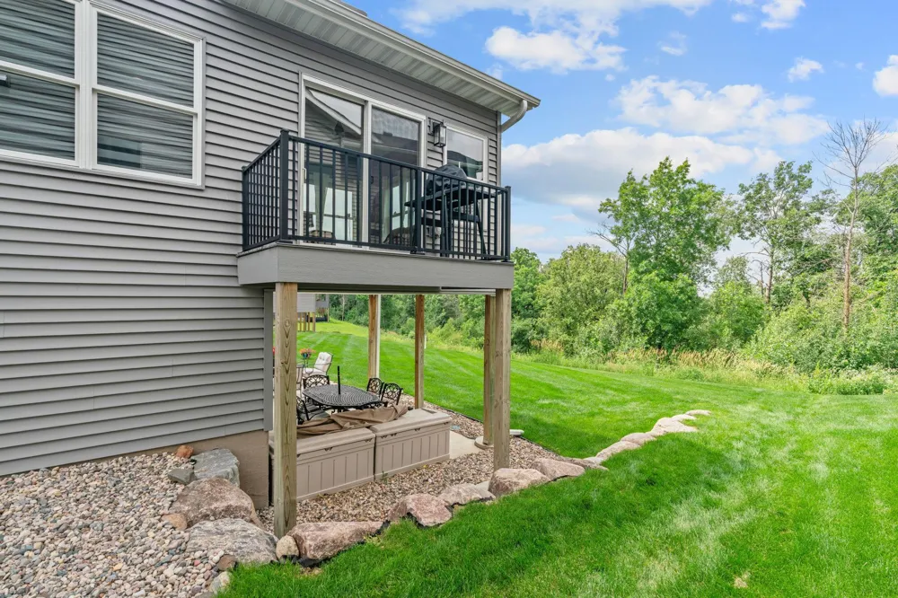 27100 Petes Hill Trail Elko New Market, MN 55020