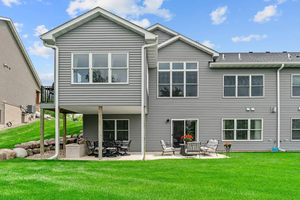 27100 Petes Hill Trail Elko New Market, MN 55020