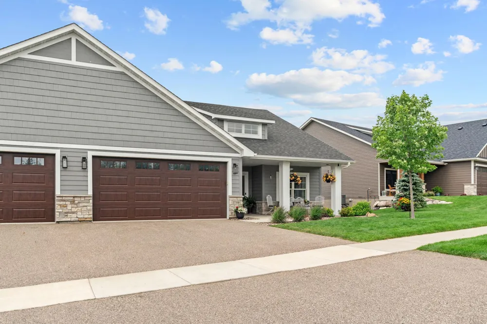 27100 Petes Hill Trail Elko New Market, MN 55020