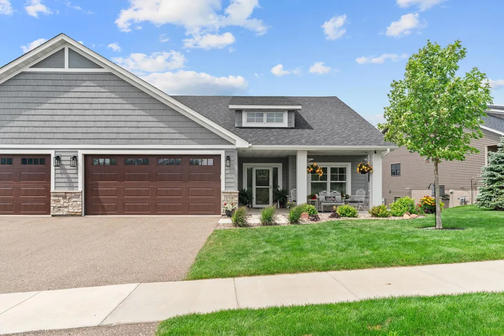27100 Petes Hill Trail Elko New Market, MN 55020