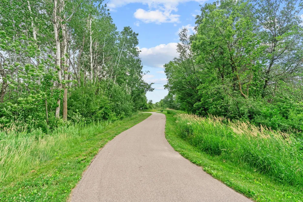 27100 Petes Hill Trail Elko New Market, MN 55020