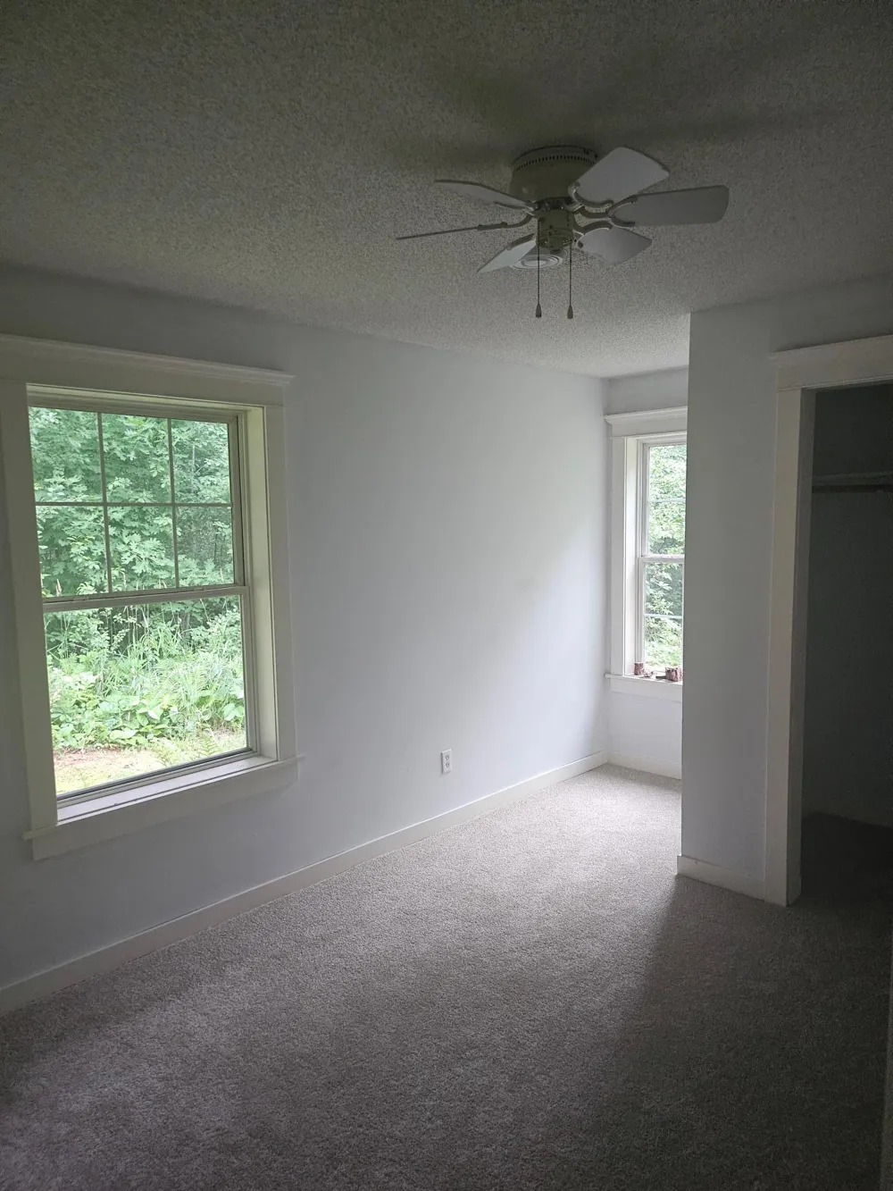 21039 Cedar Creek Road Pine City, MN 55063