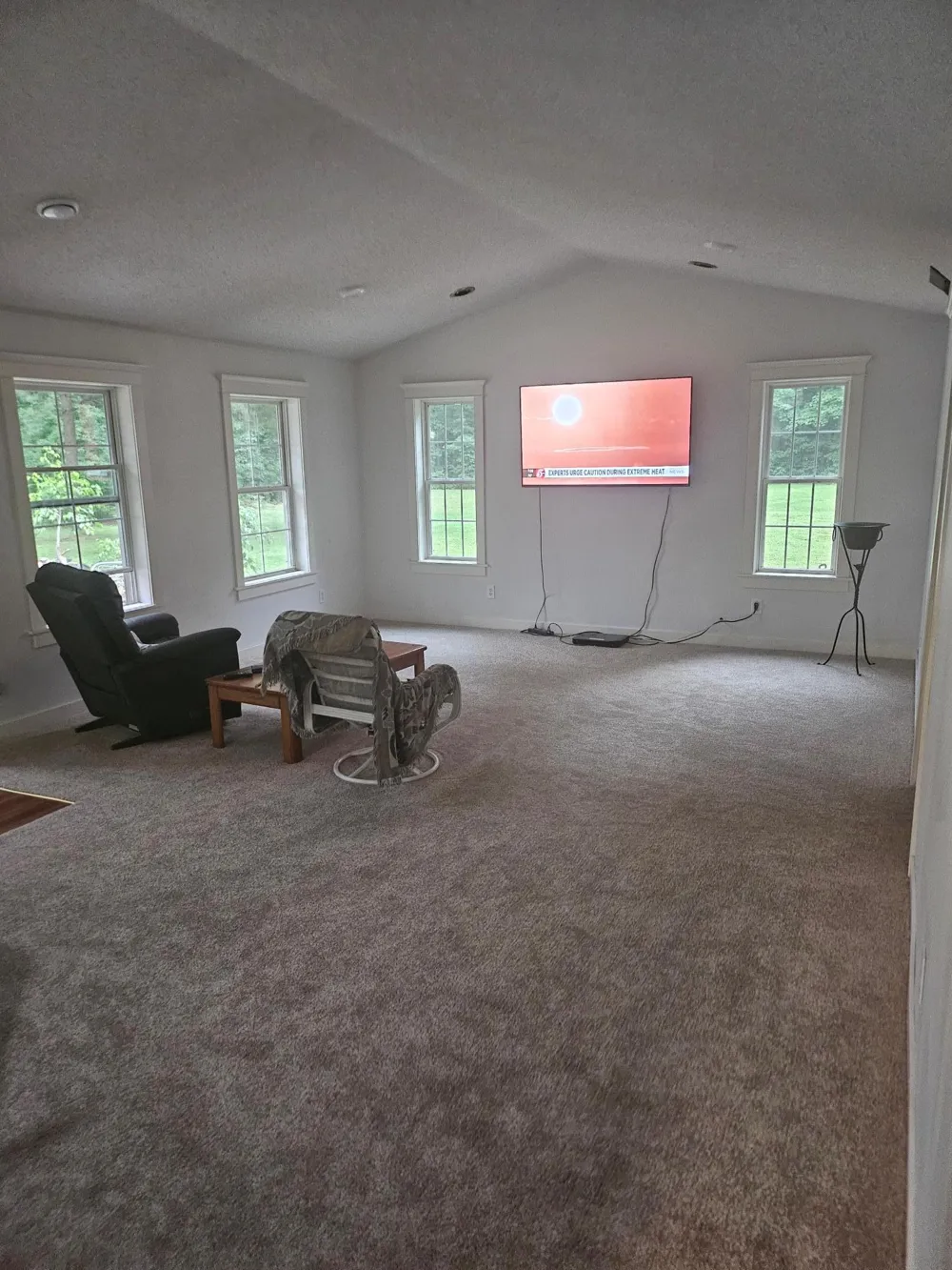 21039 Cedar Creek Road Pine City, MN 55063