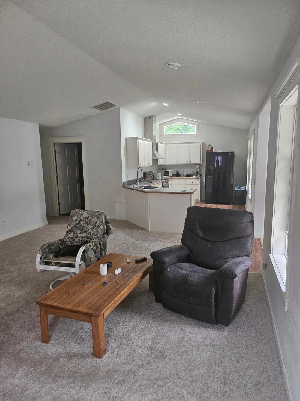 21039 Cedar Creek Road Pine City, MN 55063