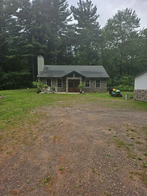21039 Cedar Creek Road
