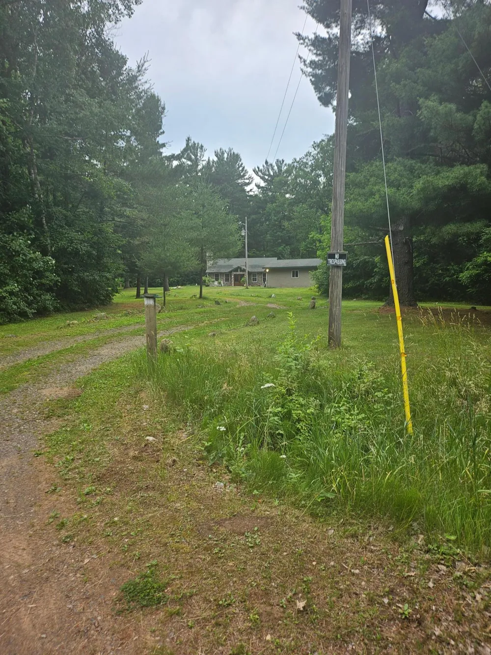 21039 Cedar Creek Road Pine City, MN 55063