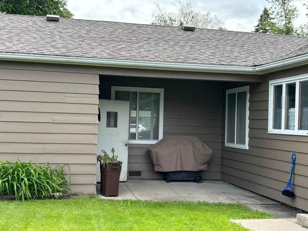 907 Arnold Avenue Thief River Falls, MN 56701