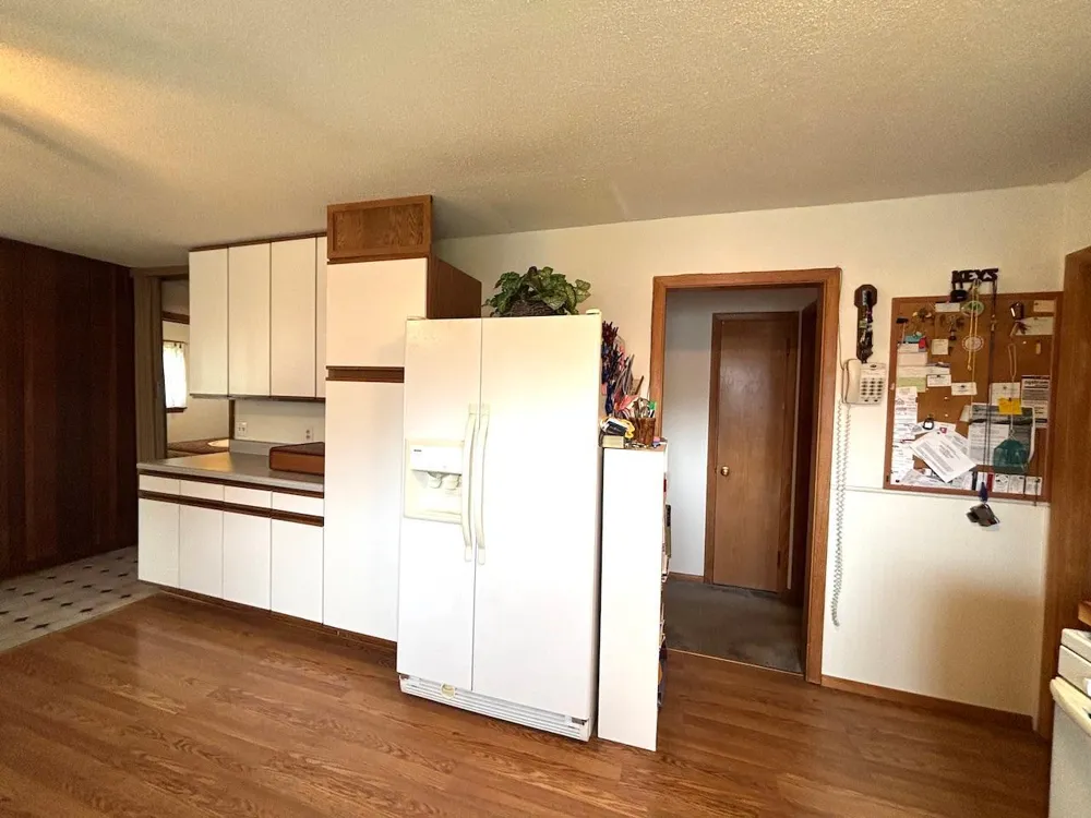 907 Arnold Avenue Thief River Falls, MN 56701