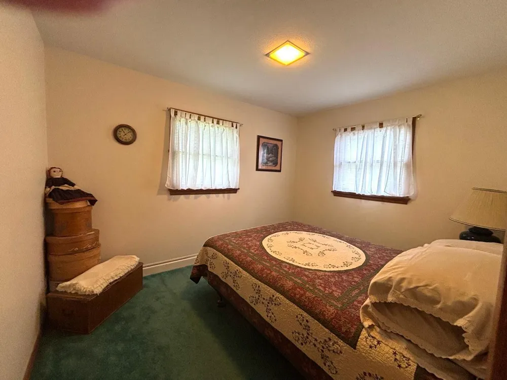 907 Arnold Avenue Thief River Falls, MN 56701