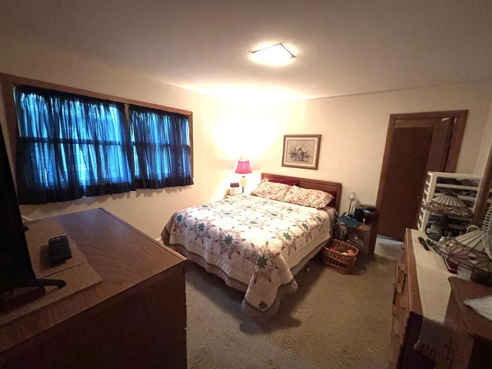 907 Arnold Avenue Thief River Falls, MN 56701