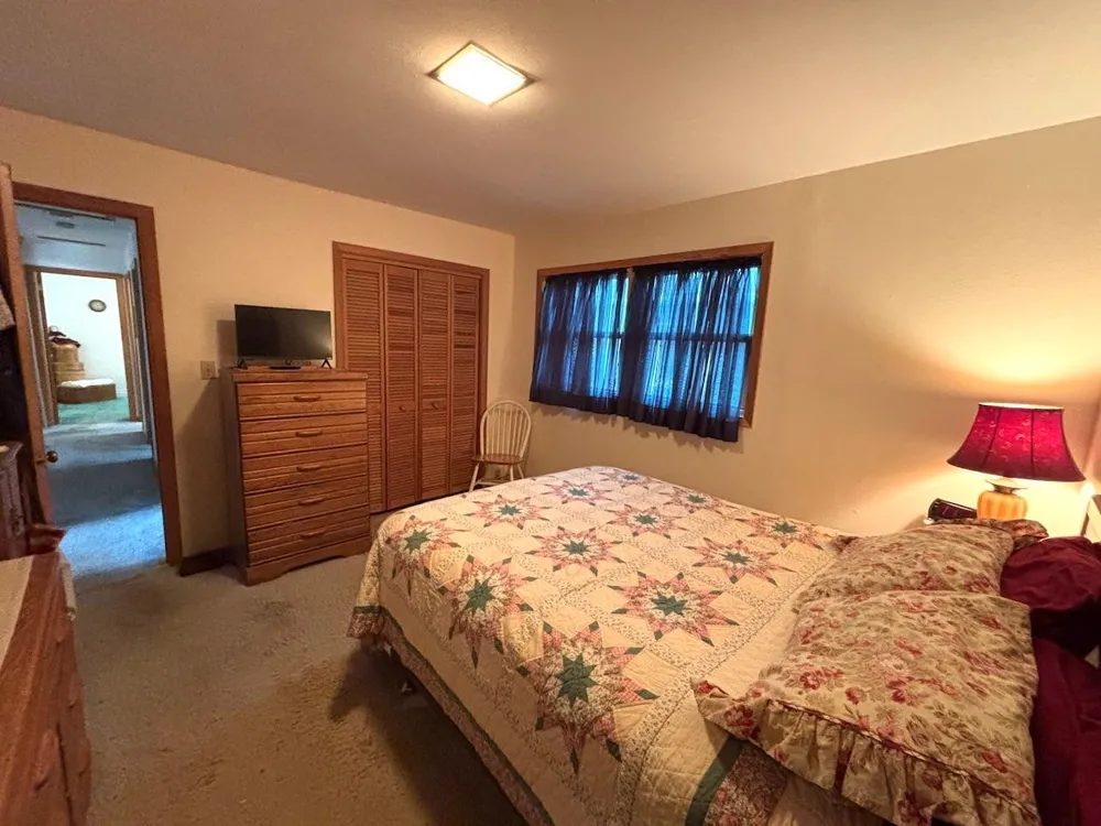 907 Arnold Avenue Thief River Falls, MN 56701