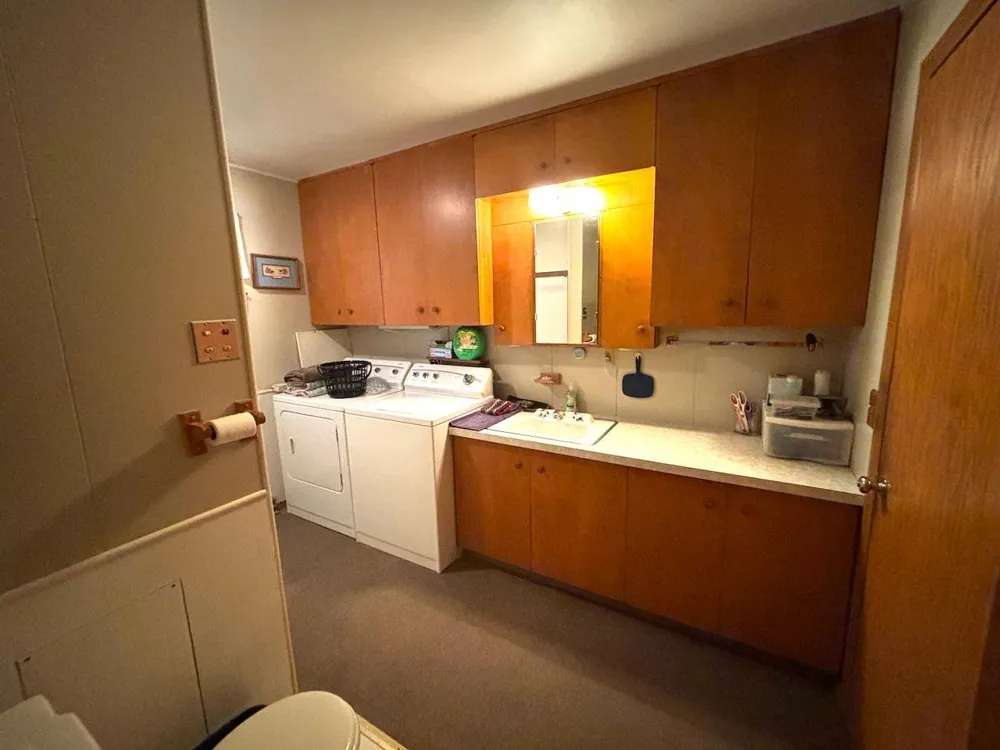 907 Arnold Avenue Thief River Falls, MN 56701