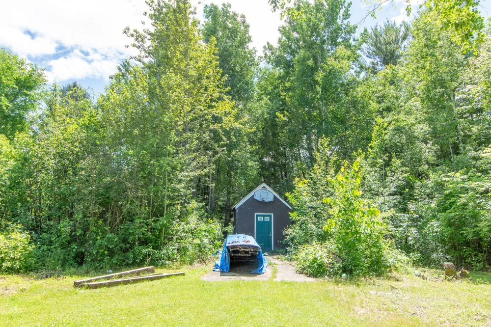 15415 Goshawk Street Tamarack, MN 55787