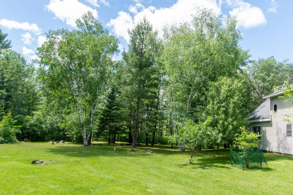 15415 Goshawk Street Tamarack, MN 55787