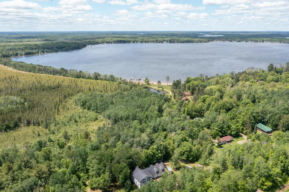 15415 Goshawk Street Tamarack, MN 55787