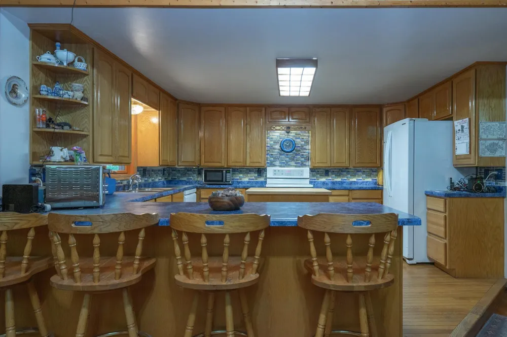 15415 Goshawk Street Tamarack, MN 55787