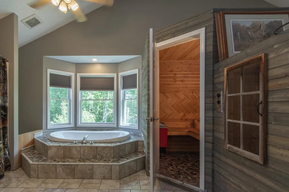 15415 Goshawk Street Tamarack, MN 55787